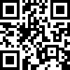 https://imna.ir/x9s8m