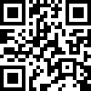 https://imna.ir/x8Wvh