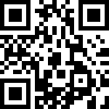https://imna.ir/x8nkJ