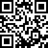https://imna.ir/xbBXD
