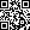 https://imna.ir/x5TBM