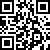 https://imna.ir/x9tWn