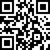 https://imna.ir/xbvWh