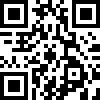 https://imna.ir/x9DxF