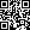 https://imna.ir/x7WYw