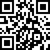 https://imna.ir/x948b