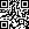 https://imna.ir/xbb6b