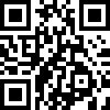 https://imna.ir/x67Qg