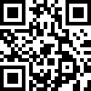 https://imna.ir/x9JkF