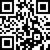 https://imna.ir/x8gsS