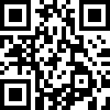 https://imna.ir/x9tHZ