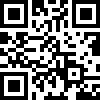 https://imna.ir/x7Z2M