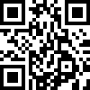 https://imna.ir/x8qYj
