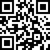 https://imna.ir/xbhCW