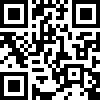 https://imna.ir/x9hxn