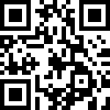 https://imna.ir/x9X6J