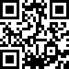 https://imna.ir/x7Fmm