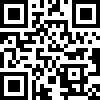 https://imna.ir/xb6KJ