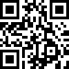 https://imna.ir/x9hVg