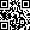 https://imna.ir/x9Nst