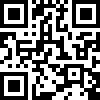 https://imna.ir/xb9bQ