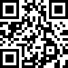 https://imna.ir/x9xMF