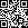 https://imna.ir/x9fQB