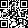 https://imna.ir/x7sSN