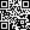 https://imna.ir/x447m