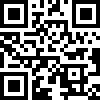 https://imna.ir/xbbsj