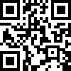 https://imna.ir/x98w3