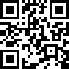 https://imna.ir/x9mZK