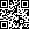 https://imna.ir/x8bGz
