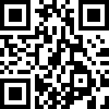 https://imna.ir/x9vxx