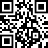 https://imna.ir/x9v98
