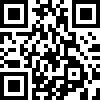 https://imna.ir/xbyrV
