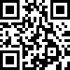 https://imna.ir/x9bBG