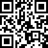 https://imna.ir/x6VWm