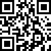https://imna.ir/xbbBN