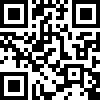 https://imna.ir/x5K2Q
