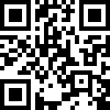 https://imna.ir/x8wxc