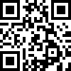 https://imna.ir/x5nQM