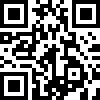https://imna.ir/x6Bfs