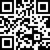 https://imna.ir/x6tFt