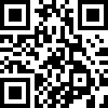 https://imna.ir/x9Qpz