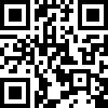 https://imna.ir/x62kc