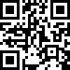 https://imna.ir/x9TpN