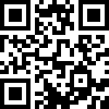 https://imna.ir/x9VrH
