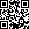 https://imna.ir/x7MDC
