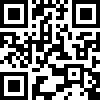 https://imna.ir/x7Wgs